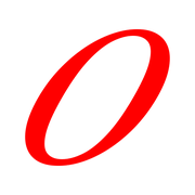 176