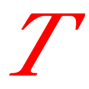 181