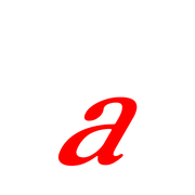 188