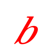 189