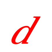 191