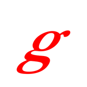 194