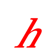 195