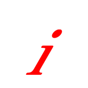 196