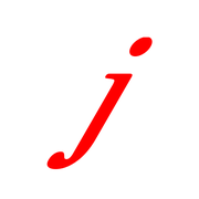 197