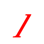 199