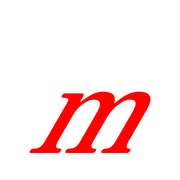 200