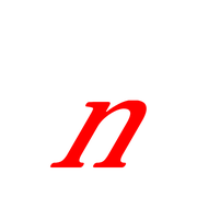 201