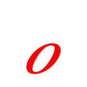 202