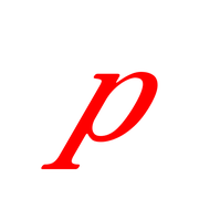 203