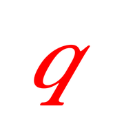 204