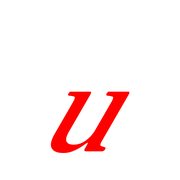 208