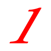 214