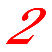 215