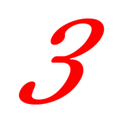 216