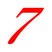 220