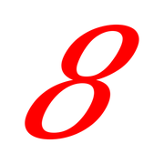 221