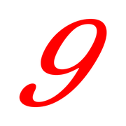 222