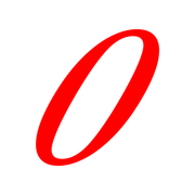223