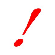 225