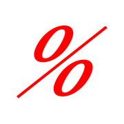 230