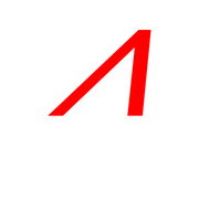 231