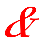 232