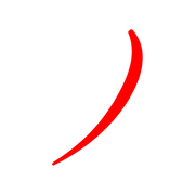 235