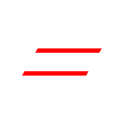 239
