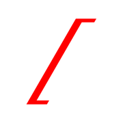 240