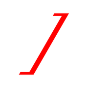 241