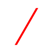 242