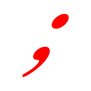 243