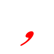245