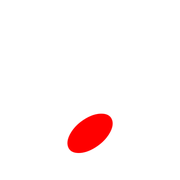 246