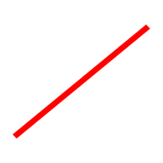 247