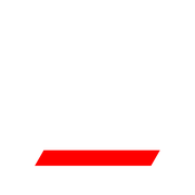 250