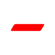 251