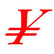 252