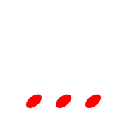 257