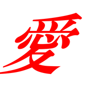 266