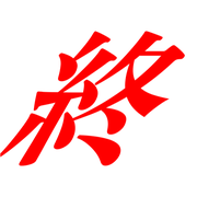 278