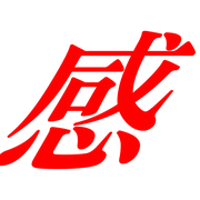 279