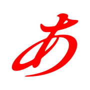 001
