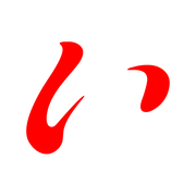 002