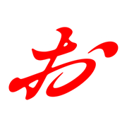 005