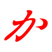 006