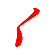 008