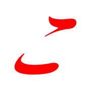 010