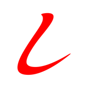 012
